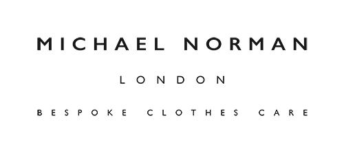Michael Norman Bespoke